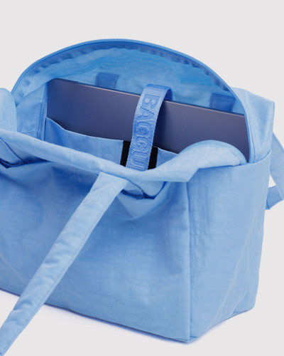 Everyday Cloud Bag