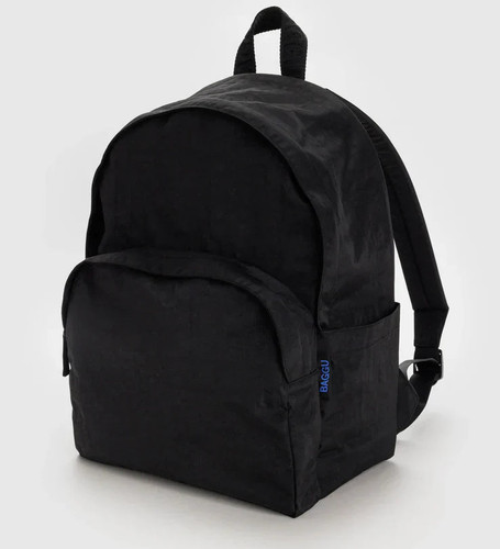 Large Backpack Nylon