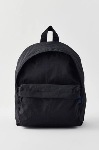 Medium Backpack Nylon