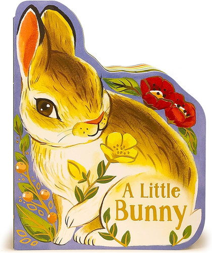 Little Bunny