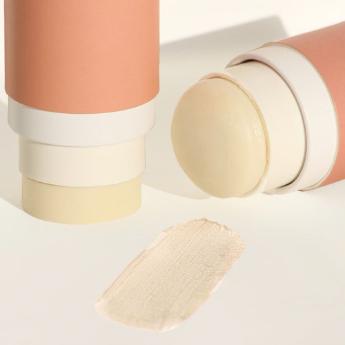 Stick Deodorant
