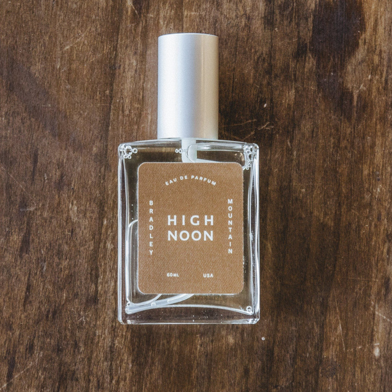 High Noon- Eau De Parfum 60ml