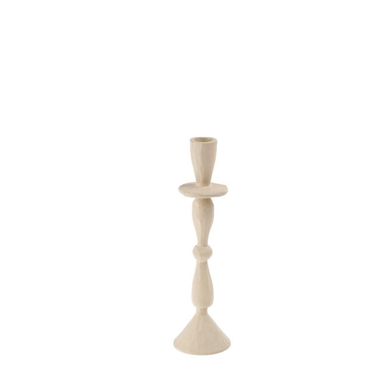 Imani Candle Holder Small