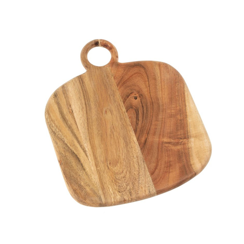 Sola Chopping Board Medium