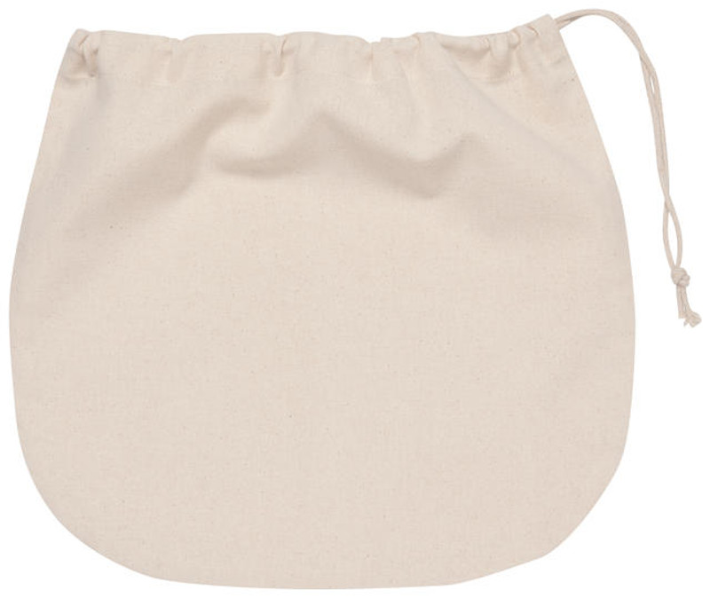 Nut Milk Bag