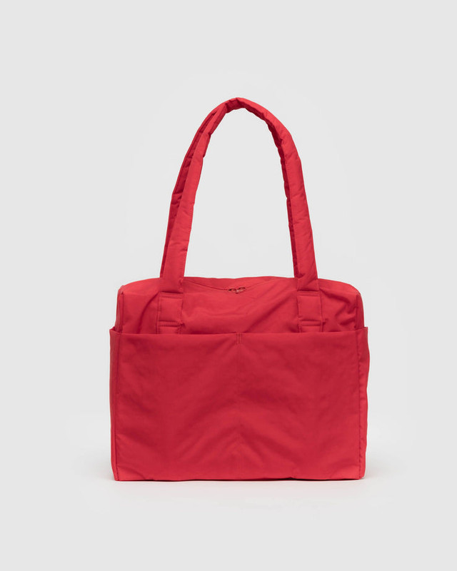 Cloud Carry-On SM