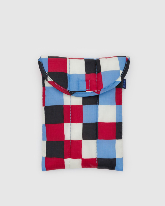 Laptop Sleeve 16" Puffy
