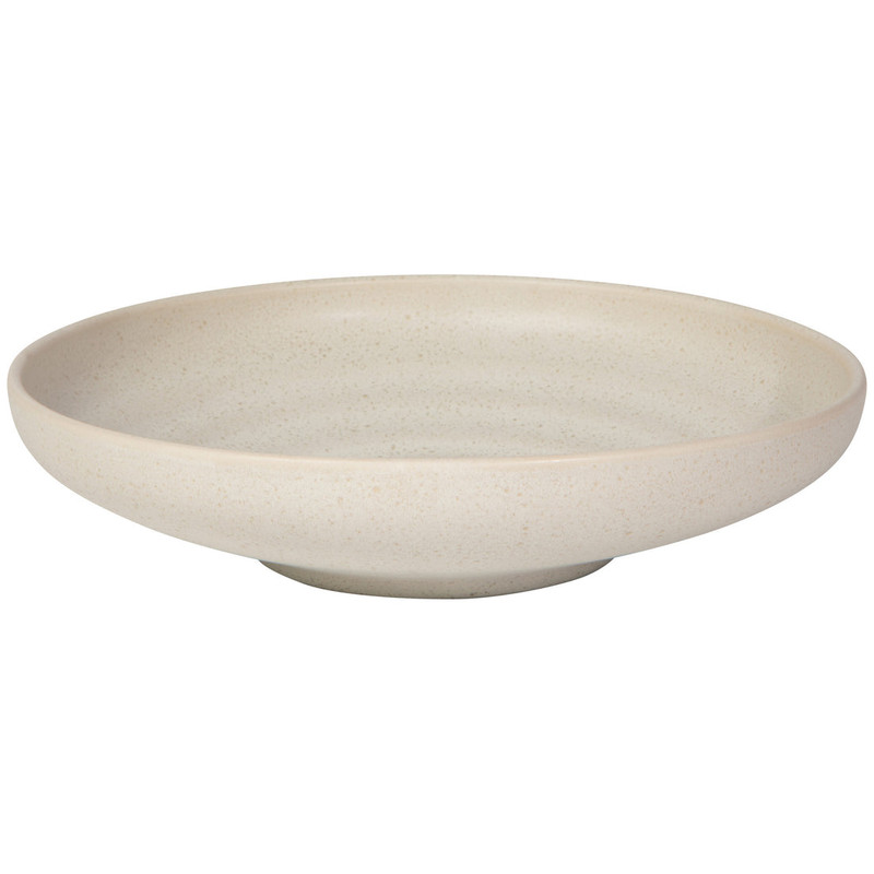 Luna Bowl Pasta 8in(35240)