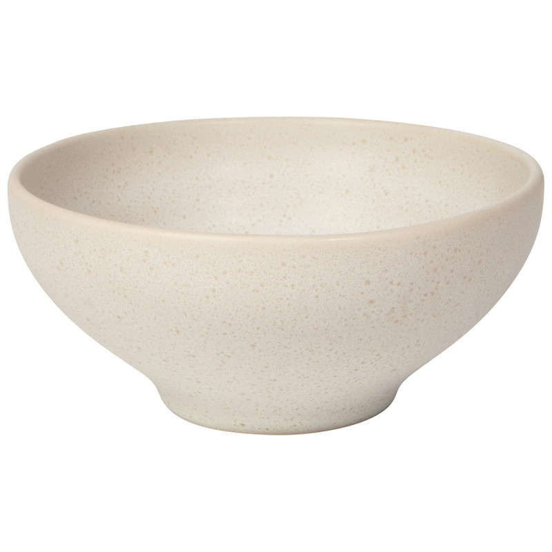 Luna Bowl Dessert 4.5in