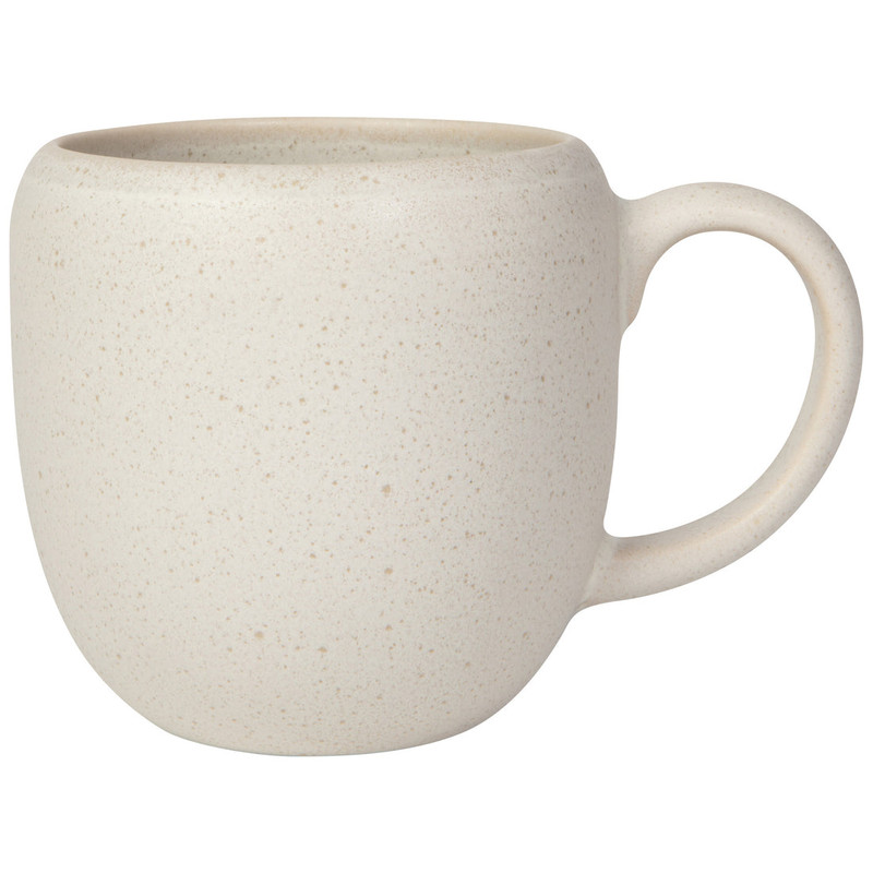 Luna Mug 13oz