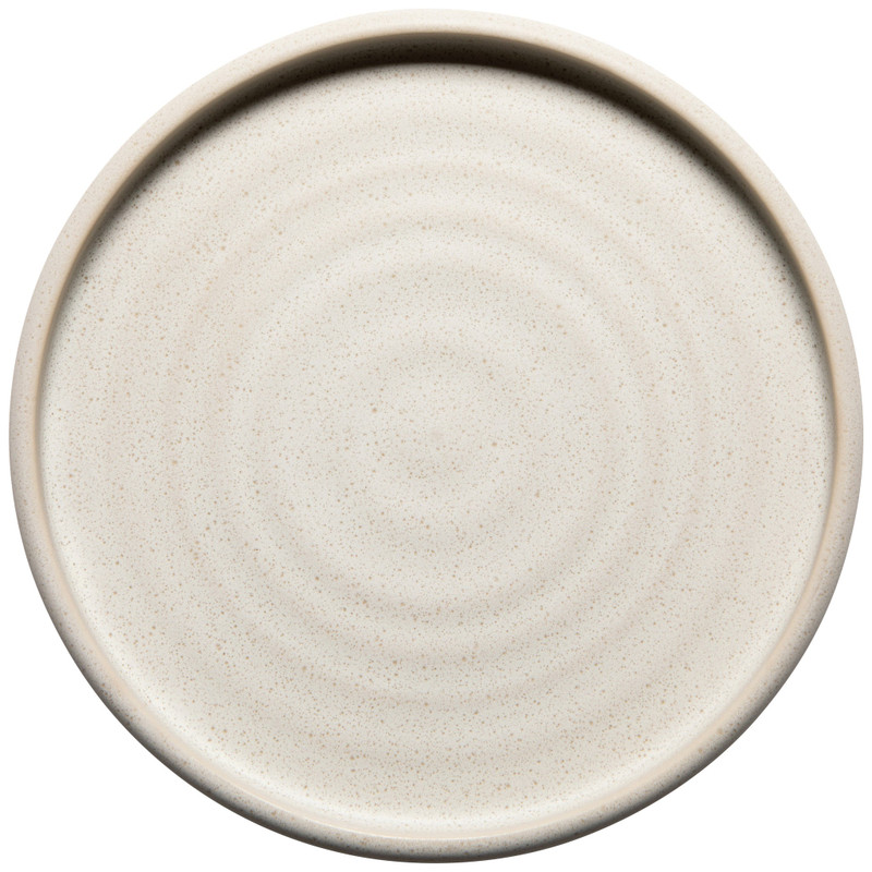 Luna Dinner Plate
