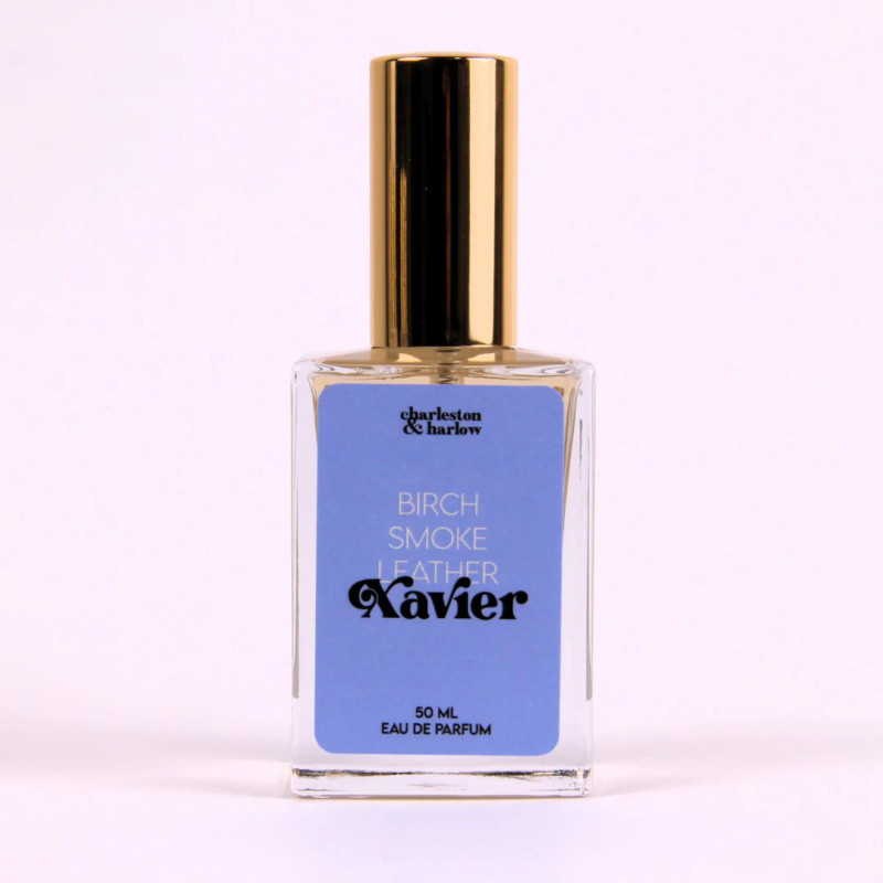 Perfume 50 ml