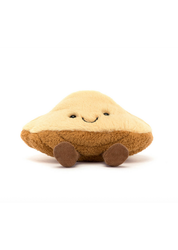 Amuseables Margaux Madeleine