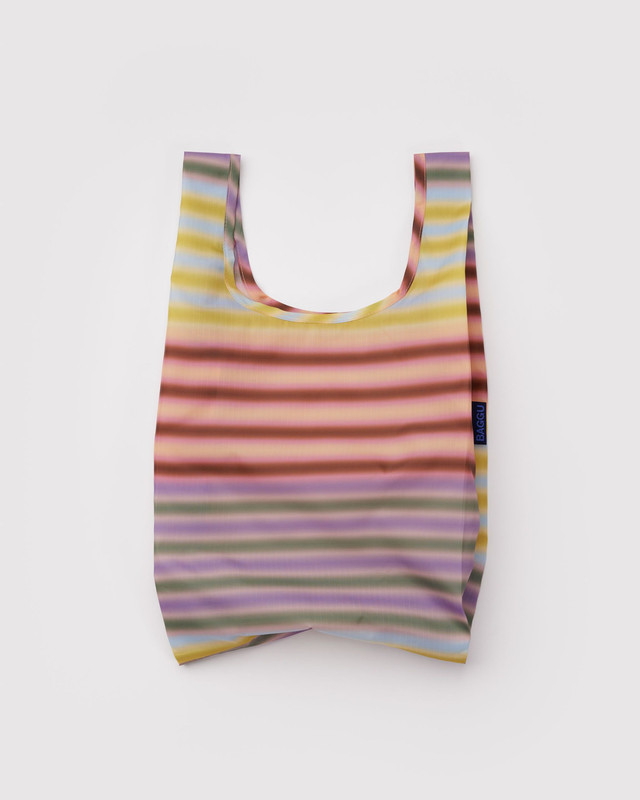 Standard BABY Baggu