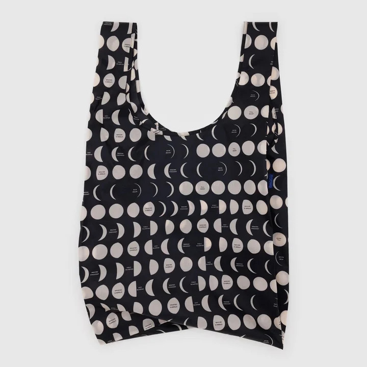 Standard BIG Baggu