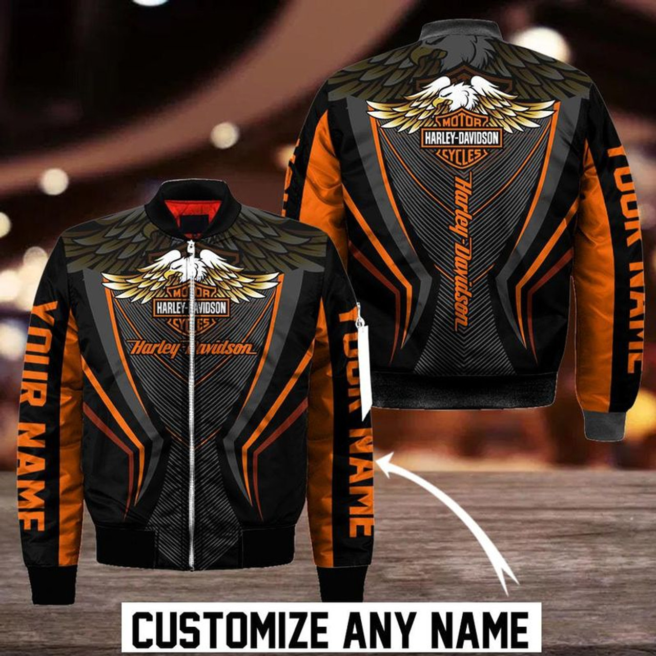 harley davidson jackets,harley davidson hats, harley davidson sport shoes, harley davidson hats, harley davidson custom 3D jackets, official graphic printed harley apparel, official harley davidson jackets, official harley davidson tees, official harley davidson clothing, harley davidson,harley davidson jackets,harley davidson riding jackets,harley davidson biker jackets,