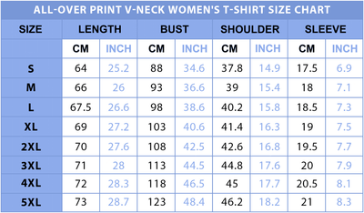 **(Official-NFL.Green Bay Packers Team Limited Edition Fashion Casual Womens V-Neck Tee-Shirts/All Over Double Sided Custom Graphic-3D-Printed Official Packers Team Logos & Official Packers Team Colors Design Game/Day Trendy Womens Tees)**