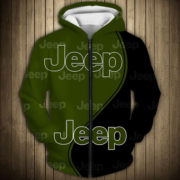 **(OFFICIAL-NEW-JEEP-ZIPPERED-FRONT-HOODIES/NICE-CUSTOM-3D-OFFICIAL-JEEP-GRAPHIC-LOGOS & OFFICIAL-CLASSIC-JEEP-COLORS/DETAILED-3D-GRAPHIC-PRINTED-DOUBLE-SIDED-ALL-OVER-DESIGN-ITEM/WARM-PREMIUM-TRENDY-JEEP-ZIPPERED-FRONT-HOODIES)**