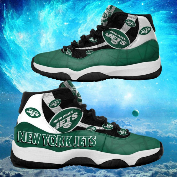 OFFICIAL-NFL.NEW-YORK-JETS-TEAM-SPORT-HIGH-TOP-SHOES/CUSTOM-GRAPHIC-3D-PRINTED-ALL-OVER-JETS-TEAM-LOGOS-HIGH-TOP-SPORT-SNEAKER-DESIGN...