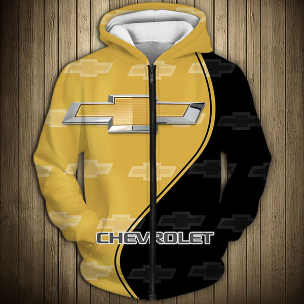 **(OFFICIAL-NEW-CHEVY-ZIPPERED-FRONT-HOODIES/NICE-CUSTOM-3D-OFFICIAL-CHEVY-GRAPHIC-LOGOS & OFFICIAL-CLASSIC-CHEVY-COLORS/DETAILED-3D-GRAPHIC-PRINTED-DOUBLE-SIDED-ALL-OVER-DESIGN-ITEM/WARM-PREMIUM-TRENDY-CHEVY-ZIPPERED-FRONT-HOODIES)**