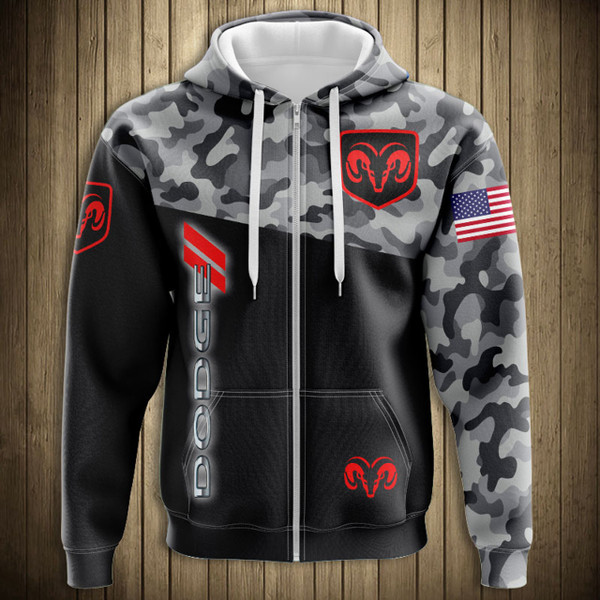**(OFFICIAL-DODGE-RAM-ZIPPERED-CAMO.HOODIES & OFFICIAL-DODGE-RAM-COLORS & OFFICIAL-CLASSIC-DODGE-RAM-LOGOS/NICE-NEW-CUSTOM-3D-GRAPHIC-PRINTED-DOUBLE-SIDED-ALL-OVER-PRINT-DESIGN/WARM-PREMIUM-CUSTOM-DODGE-RAM-ZIPPERED-CAMO.HOODIES)**