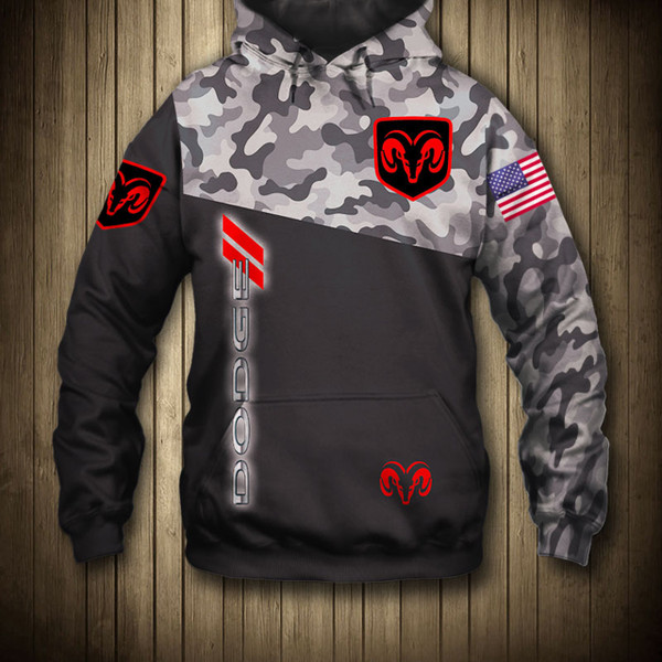 **(OFFICIAL-DODGE-RAM-PULLOVER-CAMO.HOODIES & OFFICIAL-DODGE-RAM-COLORS & OFFICIAL-CLASSIC-DODGE-RAM-LOGOS/NICE-NEW-CUSTOM-3D-GRAPHIC-PRINTED-DOUBLE-SIDED-ALL-OVER-PRINT-DESIGN/WARM-PREMIUM-CUSTOM-DODGE-RAM-PULLOVER-CAMO.HOODIES)**