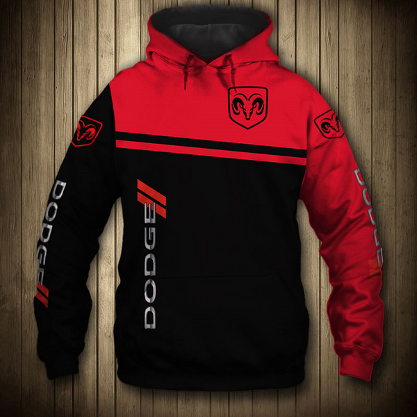 **(OFFICIAL-DODGE-RAM-PULLOVER-HOODIES & OFFICIAL-DODGE-RAM-COLORS & OFFICIAL-CLASSIC-DODGE-RAM-LOGOS/NICE-NEW-CUSTOM-3D-GRAPHIC-PRINTED-DOUBLE-SIDED-ALL-OVER-DESIGN/WARM-PREMIUM-CUSTOM-DODGE-RAM-PULLOVER-HOODIES)**