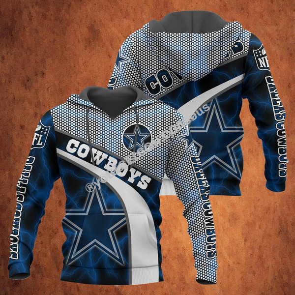 **(NFL.DALLAS-COWBOYS-TEAM-PULLOVER-HOODIES/CUSTOM-3D-COWBOYS-LOGOS & OFFICIAL-COWBOYS-TEAM-COLORS/NICE-GRAPHIC-3D-PRINTED-DOUBLE-SIDED/ALL-OVER-HOODIE-PRINTED-COWBOYS-TEAM-DESIGN/TRENDY-WARM-PREMIUM-COWBOYS-PULLOVER-HOODIES)**