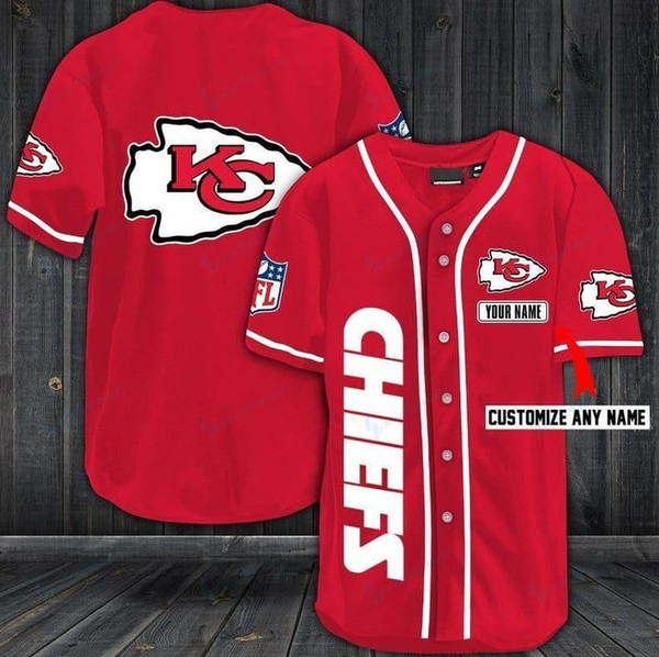 *(N.F.L.KANSAS-CITY-CHIEFS-TEAM-FAN-RED-JERSEYS/CUSTOM-GRAPHIC-3D-PRINTED-DETAILED-DOUBLE-SIDED-DESIGN/ADD-YOUR-OWN-CUSTOM-PERSONAL-NAME-OR-TEXT/CLASSIC-OFFICIAL-CHIEFS-TEAM-LOGOS & OFFICIAL-CHIEFS-TEAM-COLORS/TRENDY-PREMIUM-NFL.CHIEFS-TEAM-JERSEYS)*