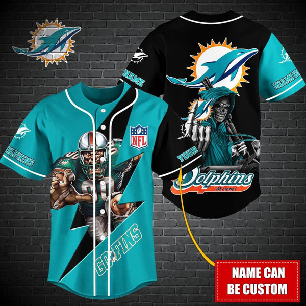 **(N.F.L.MIAMI-DOLPHINS-TEAM-FAN-JERSEYS/CUSTOM-GRAPHIC-3D-PRINTED-DETAILED-DOUBLE-SIDED-DESIGN/ADD-YOUR-OWN-CUSTOM-PERSONAL-NAME-OR-TEXT/CLASSIC-OFFICIAL-DOLPHINS-TEAM-LOGOS & OFFICIAL-DOLPHINS-TEAM-COLORS/TRENDY-PREMIUM-NFL.DOLPHINS-TEAM-JERSEYS)**