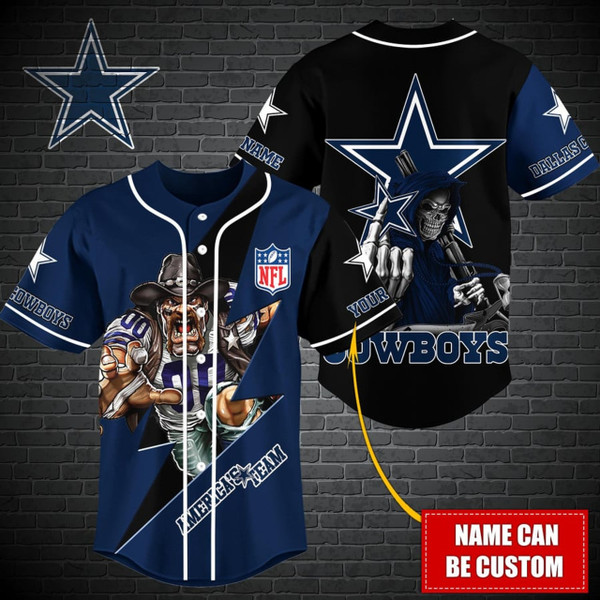 **(N.F.L.DALLAS-COWBOYS-TEAM-FAN-JERSEYS/CUSTOM-GRAPHIC-3D-PRINTED-DETAILED-DOUBLE-SIDED-DESIGN/ADD-YOUR-OWN-CUSTOM-PERSONAL-NAME-OR-TEXT/CLASSIC-OFFICIAL-COWBOYS-TEAM-LOGOS & OFFICIAL-COWBOYS-TEAM-COLORS/TRENDY-PREMIUM-NFL.COWBOYS-TEAM-JERSEYS)**