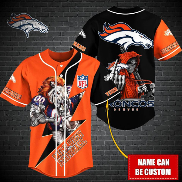**(N.F.L.DENVER-BRONCOS-TEAM-FAN-JERSEYS/CUSTOM-GRAPHIC-3D-PRINTED-DETAILED-DOUBLE-SIDED-DESIGN/ADD-YOUR-OWN-CUSTOM-PERSONAL-NAME-OR-TEXT/CLASSIC-OFFICIAL-BRONCOS-TEAM-LOGOS & OFFICIAL-BRONCOS-TEAM-COLORS/PREMIUM-TRENDY-NFL.BRONCOS-TEAM-JERSEYS)**