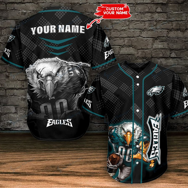 **(NFL.PHILADELPHIA-EAGLES-TEAM-FAN-JERSEY/CUSTOM-GRAPHIC-3D-PRINTED-DETAILED-DOUBLE-SIDED-DESIGN/ADD-YOUR-OWN-CUSTOM-PERSONAL-NAME-OR-TEXT/CLASSIC-OFFICIAL-EAGLES-TEAM-LOGOS & OFFICIAL-EAGLES-TEAM-COLORS/TRENDY-PREMIUM-NFL.EAGLES-TEAM-JERSEYS)**