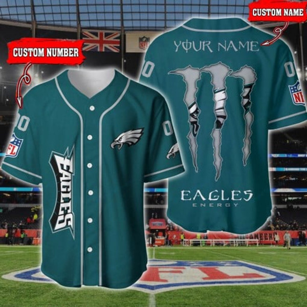 **(NFL.PHILADELPHIA-EAGLES-TEAM-FAN-JERSEYS/CUSTOM-GRAPHIC-3D-PRINTED-DETAILED-DOUBLE-SIDED-DESIGN/ADD-YOUR-OWN-CUSTOM-PERSONAL-NAME-OR-TEXT/CLASSIC-OFFICIAL-EAGLES-TEAM-LOGOS & OFFICIAL-EAGLES-TEAM-COLORS/TRENDY-PREMIUM-NFL.EAGLES-TEAM-JERSEYS)**