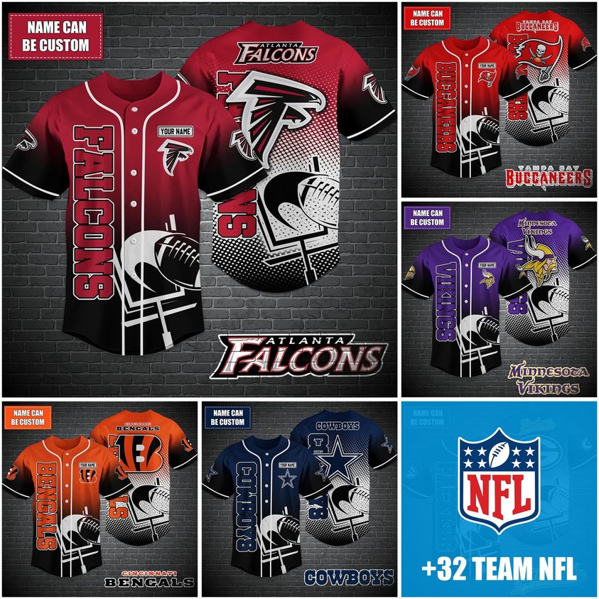 nfl.team jerseys,nfl.custom team jerseys,nfl.team baseball style jerseys,nfl.team jersey,OFFICIAL NFL TEAM/FAN APPAREL,OFFICIAL NFL FAN APPAREL,OFFICIAL NFL TEAM JACKETS,OFFICIAL NFL GRAPHIC TEAM APPAREL,NFL TEAM TEES,NFL FLEECE BLANKETS,NFL TEAM APPAREL,OFFICIAL NFL FOOTBALL HATS,OFFICIAL NFL FOOTBALL TEAM HATS,NFL FOOTBALL TEES,NFL FOOTBALL TEAM APPAREL,NFL FOOTBALL TEAM TEES,NFL TEAM GEAR,NFL TEAM APPAREL,NFL TEAM HOODIES,NFL TEAM TEES,NFL TEAM HATS,NFL TEAM GEAR,N.F.L.HEAD WEAR,N.F.L.HATS,N.F.L.CAPS,N.F.L.TEES,NF.L.TEE SHIRTS,N.F.L.APPAREL,