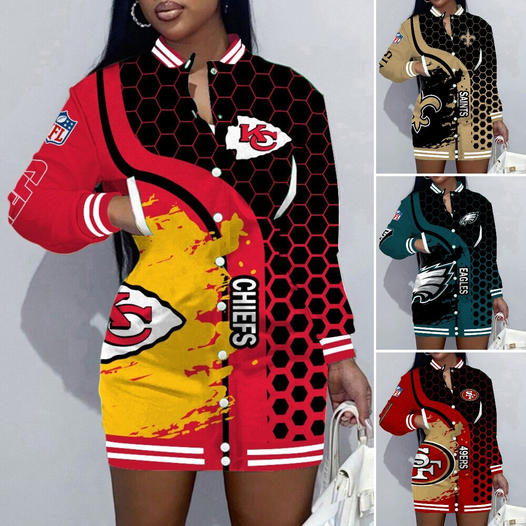 nfl.team womens dresses,nfl.team apparel,nfl.team ladies dress,nfl.team womens short dress,nfl.team fan womens skirts,nfl.team ladies skirts,nfl.team knee length dress,