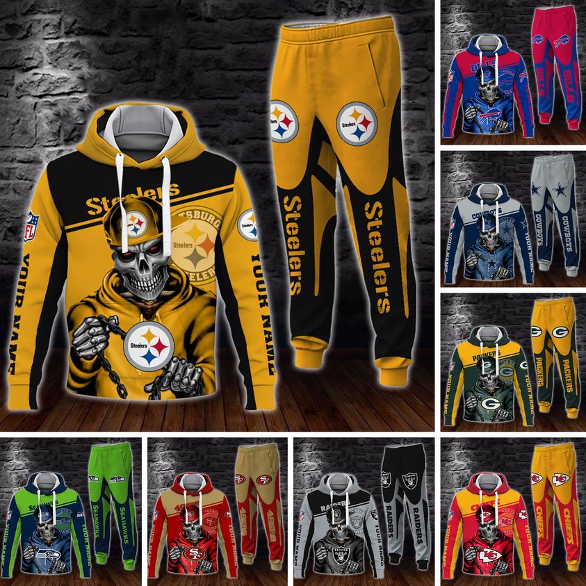 NFL.TEAM CAR SEAT COVERS,NFL.TEAM SPORT SHOES,OFFICIAL NFL TEAM/FAN APPAREL,OFFICIAL NFL FAN APPAREL,OFFICIAL NFL TEAM JACKETS,OFFICIAL NFL GRAPHIC TEAM APPAREL,NFL TEAM TEES,NFL FLEECE BLANKETS,NFL TEAM APPAREL,OFFICIAL NFL FOOTBALL HATS,OFFICIAL NFL FOOTBALL TEAM HATS,NFL FOOTBALL TEES,NFL FOOTBALL TEAM APPAREL,NFL FOOTBALL TEAM TEES,NFL TEAM GEAR,NFL TEAM APPAREL,NFL TEAM HOODIES,NFL TEAM TEES,NFL TEAM HATS,NFL TEAM GEAR,N.F.L.HEAD WEAR,N.F.L.HATS,N.F.L.CAPS,N.F.L.TEES,NF.L.TEE SHIRTS,N.F.L.APPAREL,OFFICIAL NFL.TEAMS RUNNING SHOES,OFFICIAL NFL.TEAMS BASKETBAL SNEAKERS