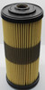 Racor FBO60333 FBO-10 1 Micron Nominal Absorbing Filter ElementElement4Special Order-Hard to gets parts from Parker/Racor-Call Jeff 561-393-3915