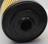 Racor FBO60333 FBO-10 1 Micron Nominal Absorbing Filter Element