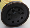 Racor FBO60333 FBO-10 1 Micron Nominal Absorbing Filter Element