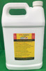 OS-1 ONE Solution Fuel Additive 1 Gallon Container treats 10,000 gal.