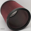Walker Airsep Replacement CD177 7.5"x9"L (MPW-19321SO)
Walker Spring Kit CD4510 Is Used with the CD177 Air Filter