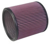 Walker Airsep Replacement CD177 7.5"x9"L (MPW-19321SO)
Walker Spring Kit CD4510 Is Used with the CD177 Air Filter