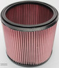 Walker Airsep Replacement CD175 7.5"x7"L (MPW-19318SO)
Walker Spring Kit CD3506 is used for the CD175 Air filter