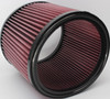 Walker Airsep Replacement CD175 7.5"x7"L (MPW-19318SO)
Walker Spring Kit CD3506 is used for the CD175 Air filter
