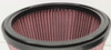 Walker Airsep Replacement CD195 7.5"x8"L(MPW-19329TO)
Walker Spring Kit CD3506 is used for the CD195 Air Filter
