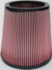 Walker Airsep Replacement CD196 9"x9"L(MPW-19330TO)
Walker Spring Kit CD4510 is used for the CD196 Air Filter