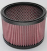 Walker Airsep Replacement CD173 7.5"x5"L(MPW-49384SO)
(7.5 Dia x 5L x 7.5)