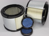Walker Airsep Coalescing Kit Replacement 1000804 (MPW-49420KC4)