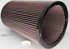 Detroit Diesel Replacement 23508033 9"x12"L(MPW-3116TO)